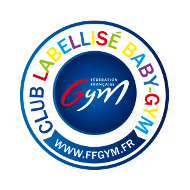 FFGYM_Logo_Club_label _Baby_Gym