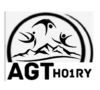 AGT club de gymnastique Thoiry Pays de Gex